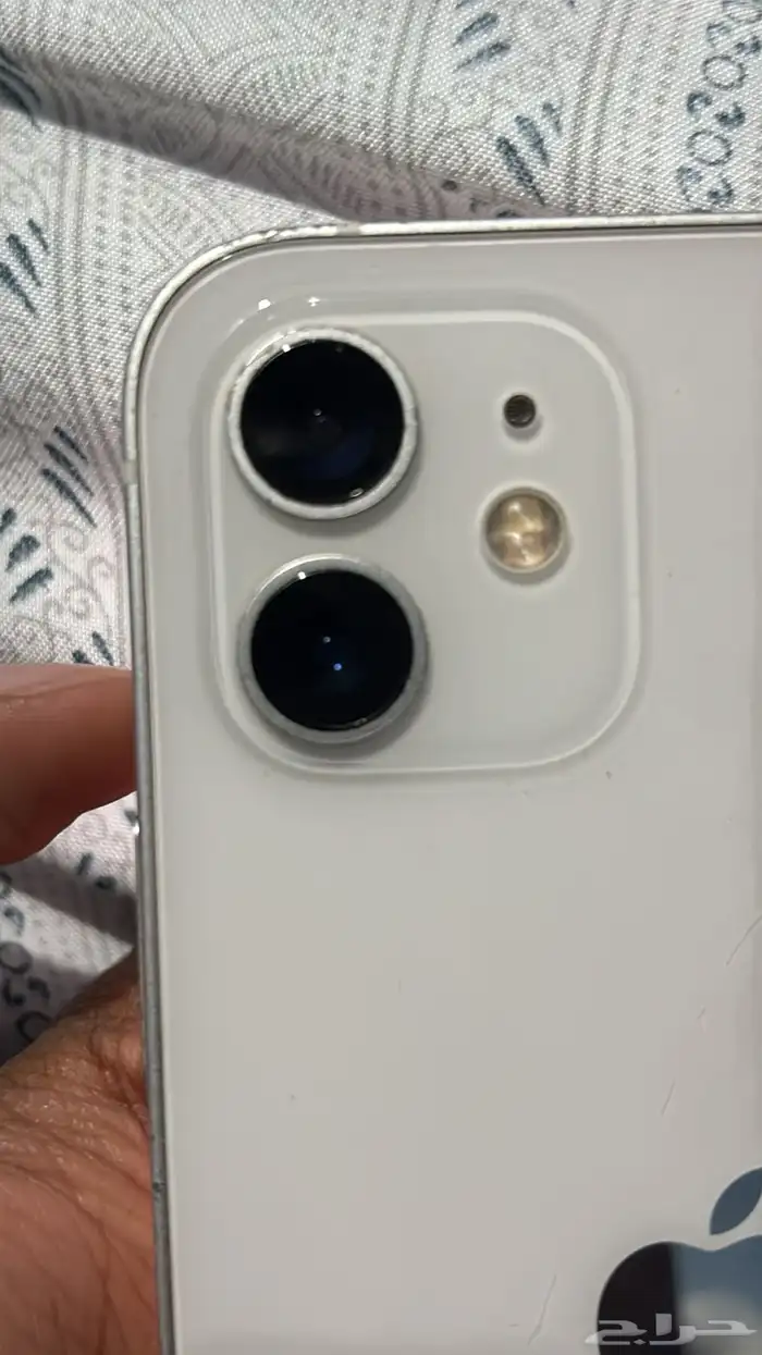 ايفون 12 عادي 1