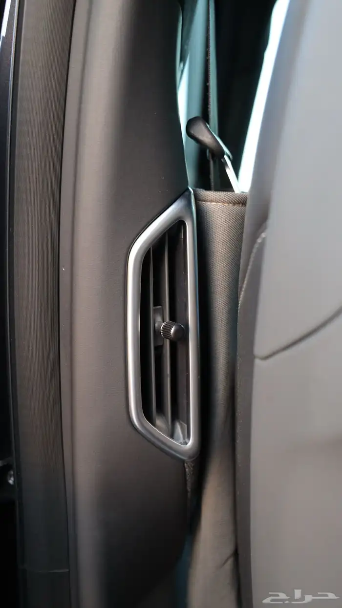 لوسيد Air Pure .. ( نزلنا بالسعر ) 37