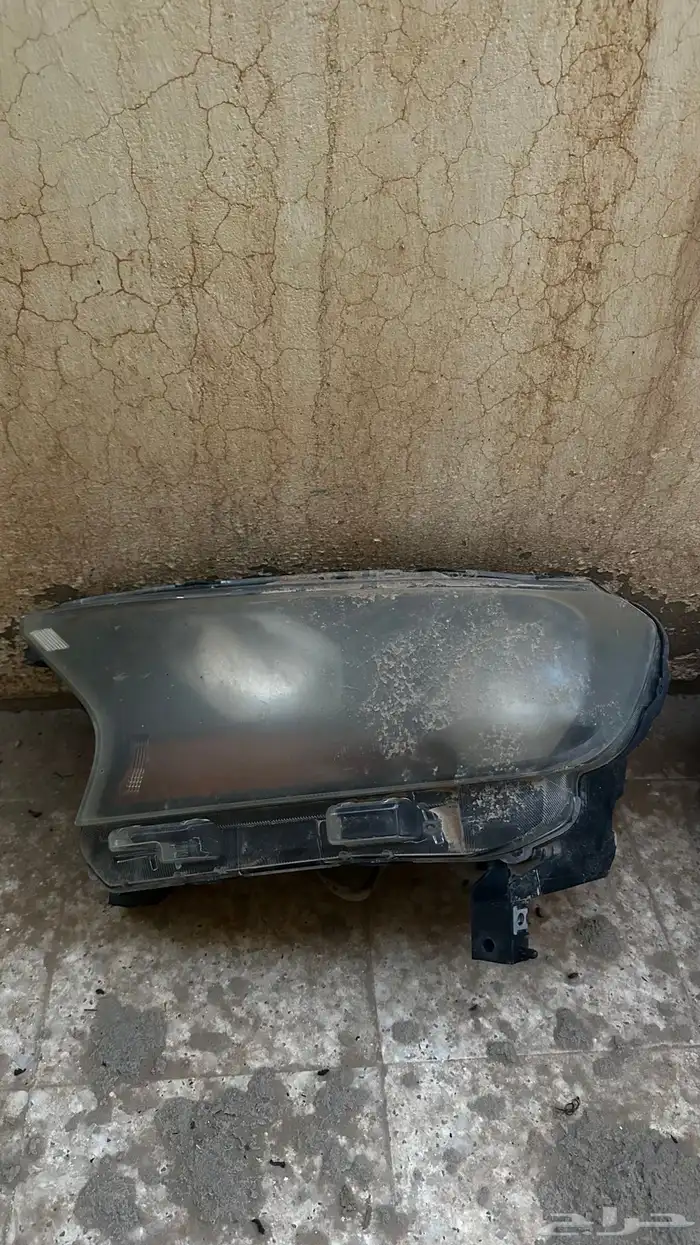 فورد رينجر 2020 0