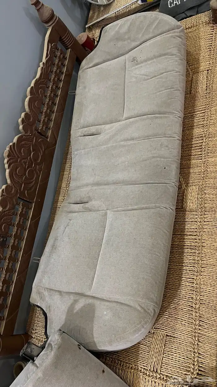 مراتب كامري من 2003 الى 2006 5