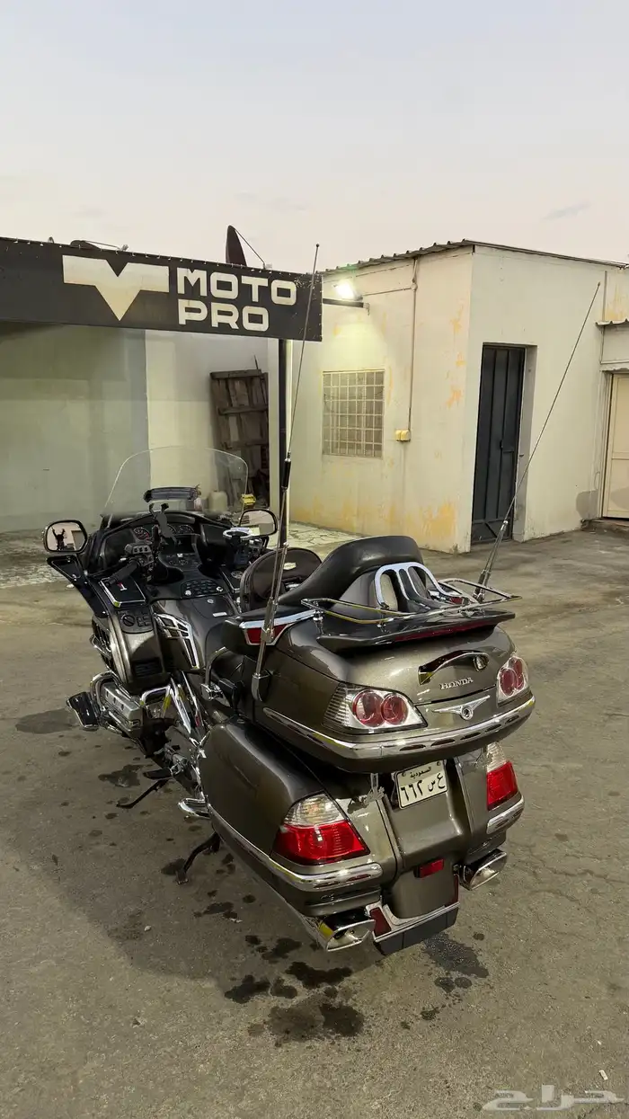 قولد وينق 2010 لفل 3 3