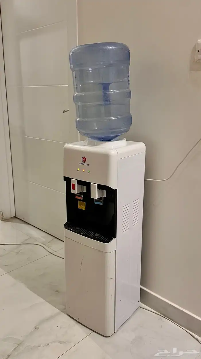 براده للبيع 2