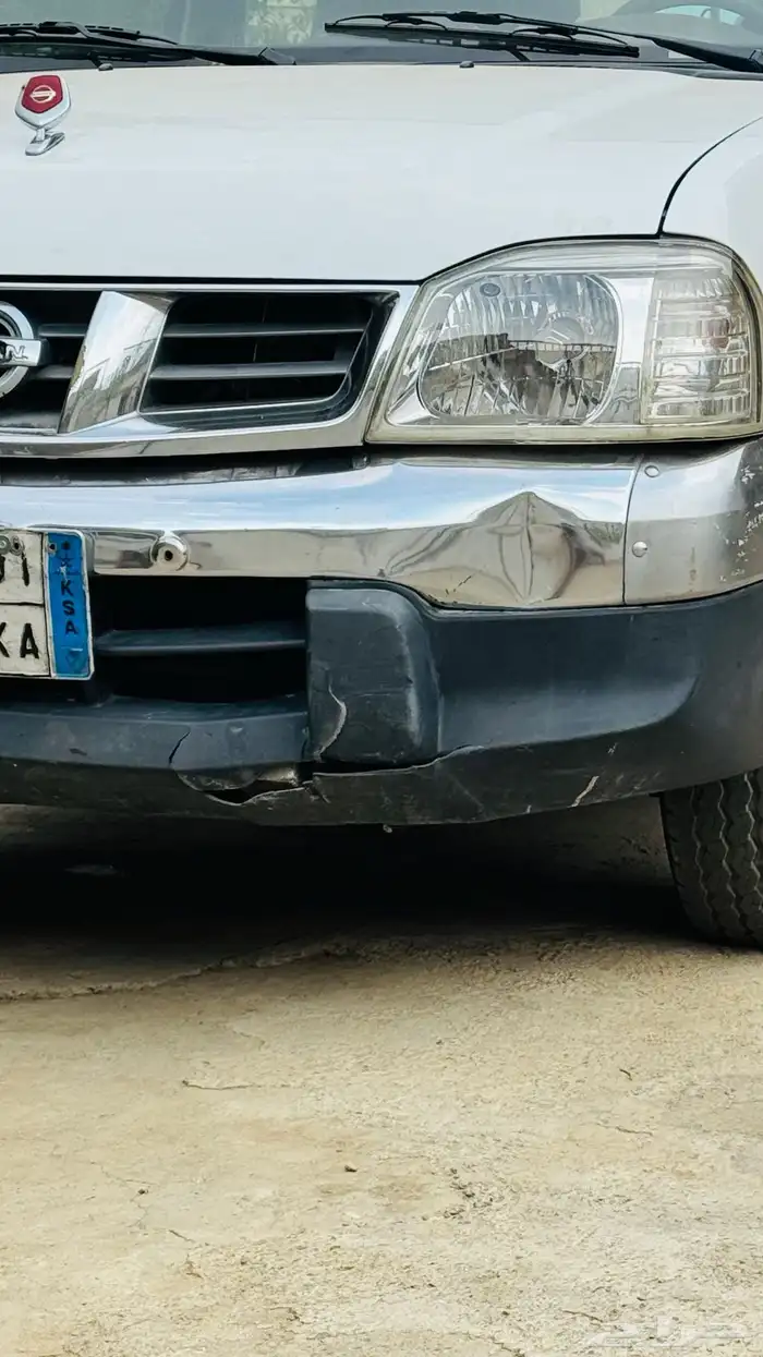 ددسن 2011 غمارتين تايلندي 34