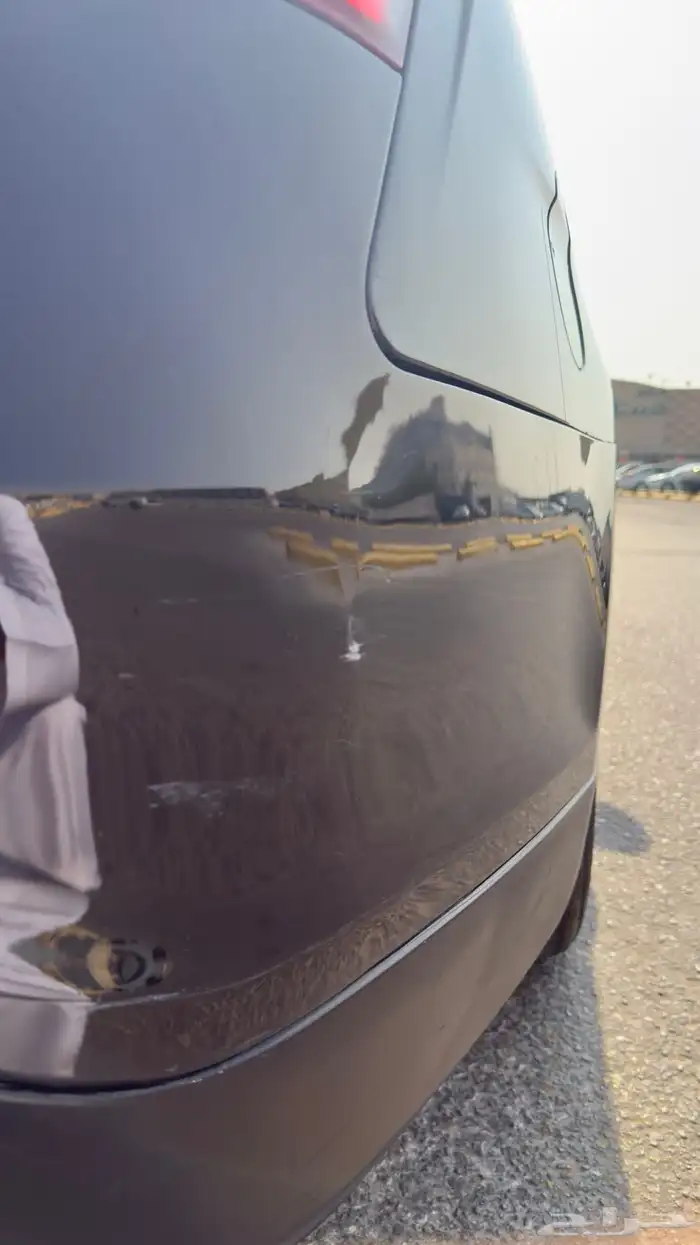 فورد تورس 2019 ممشى قليل 31