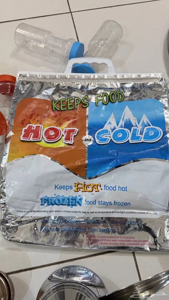 عزبة السنيدي البيع اعلى سومه ويسر 6