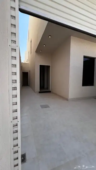 للايجار دور بحي بدر index