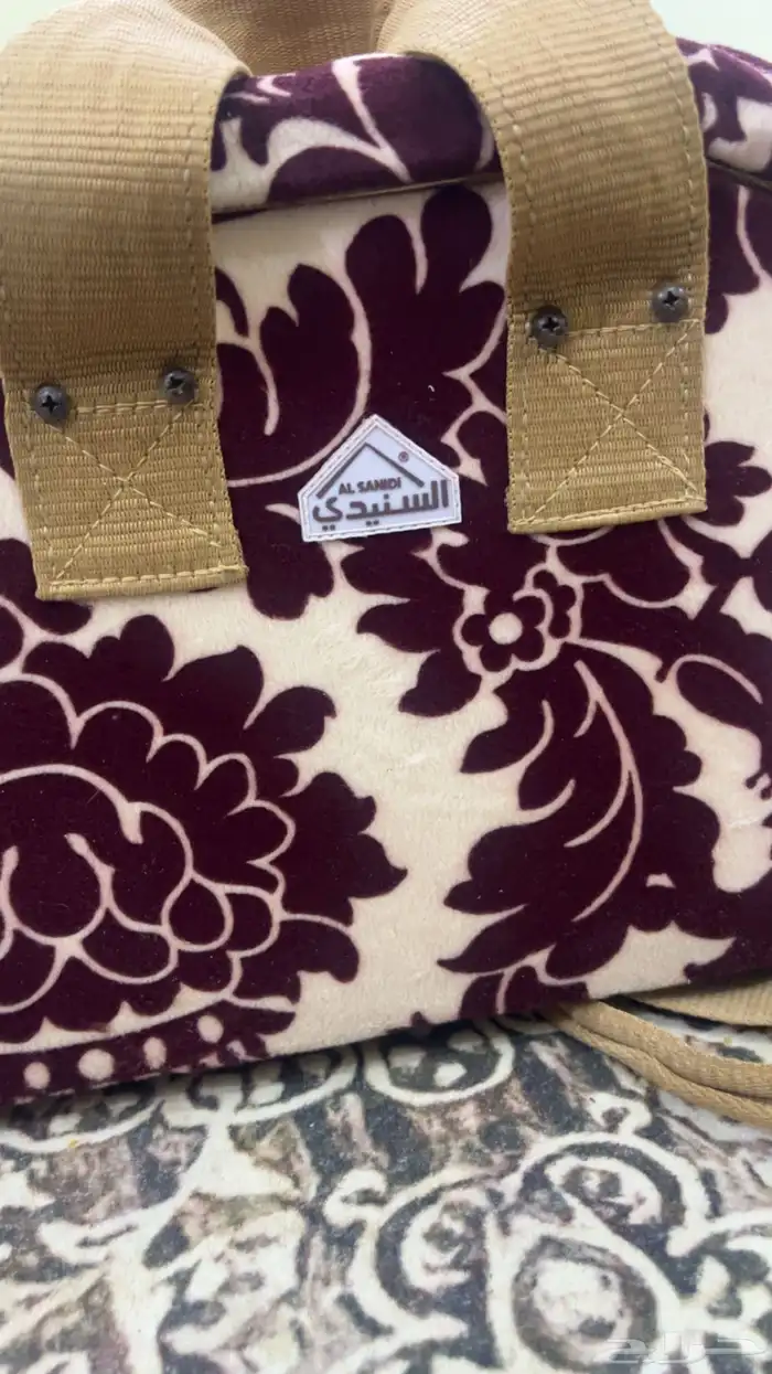 للبيع مده مع مركه شركه السنيدي 0