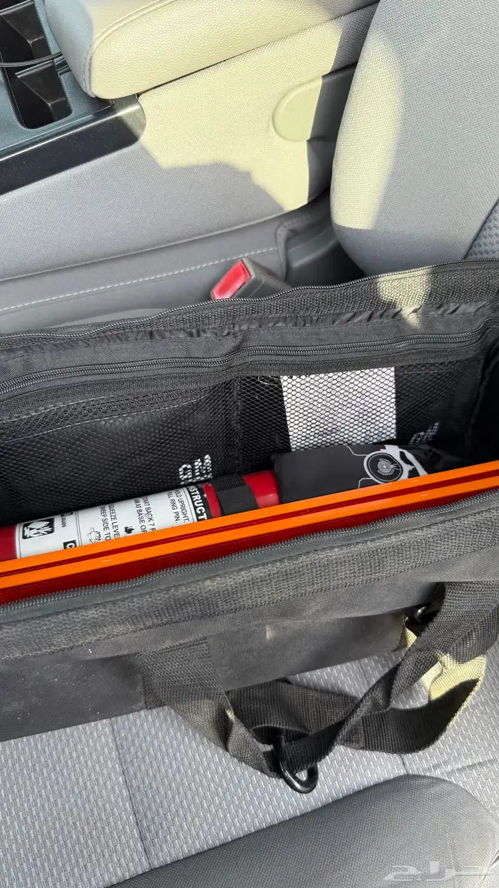 جمس سلفرادو 2017 نضيفف 15