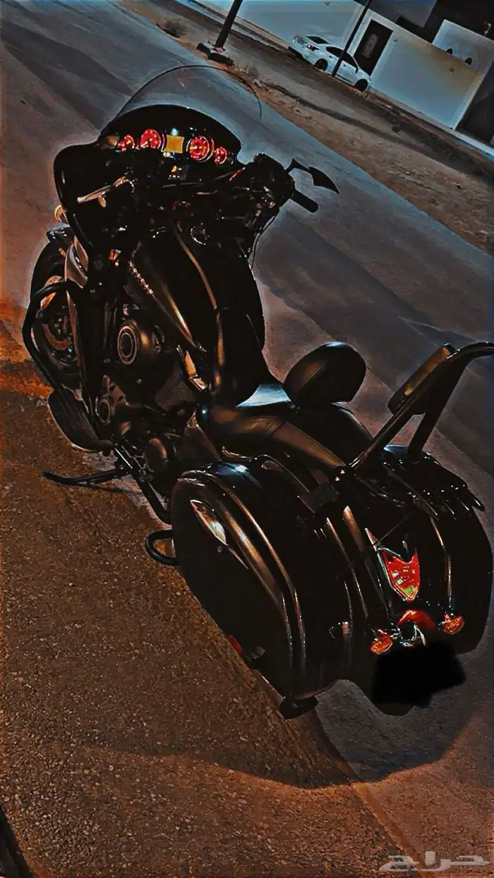 كوزاكي فاكيرو 2015 للبيع 0