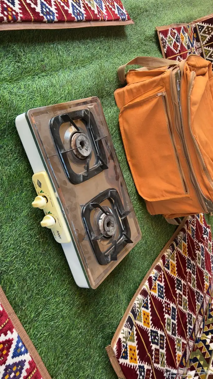 تكايات رحلات 1