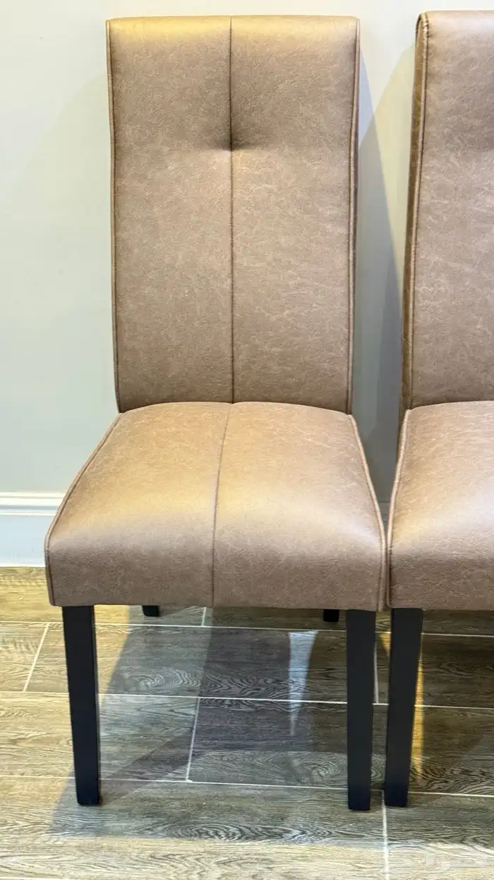 كراسي هوم بوكس جديده 1