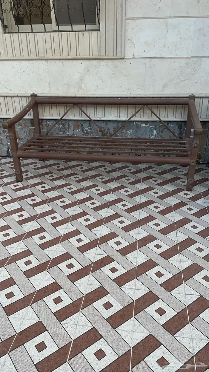 كراسي مخيم 0