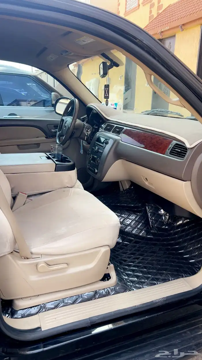 يوكون للبيع قصير 10