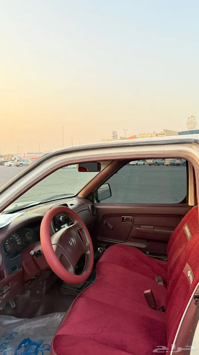 للبيع ددسن 2013 4