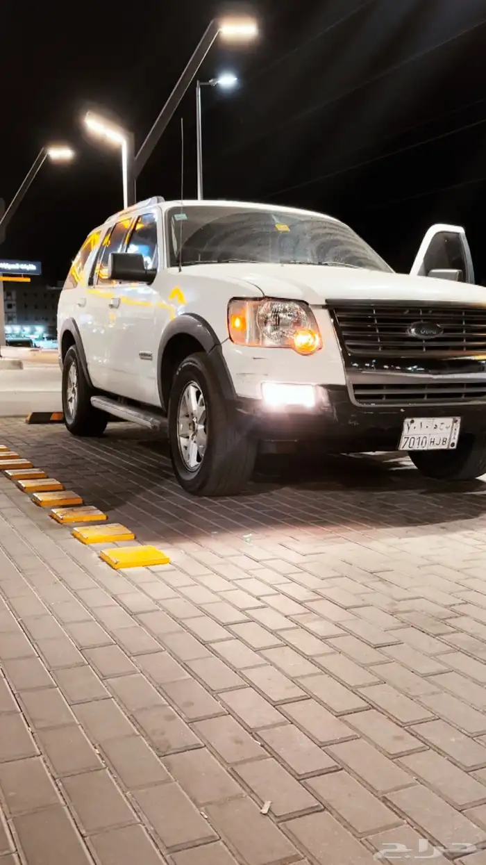 جيب فورد للبيع 1