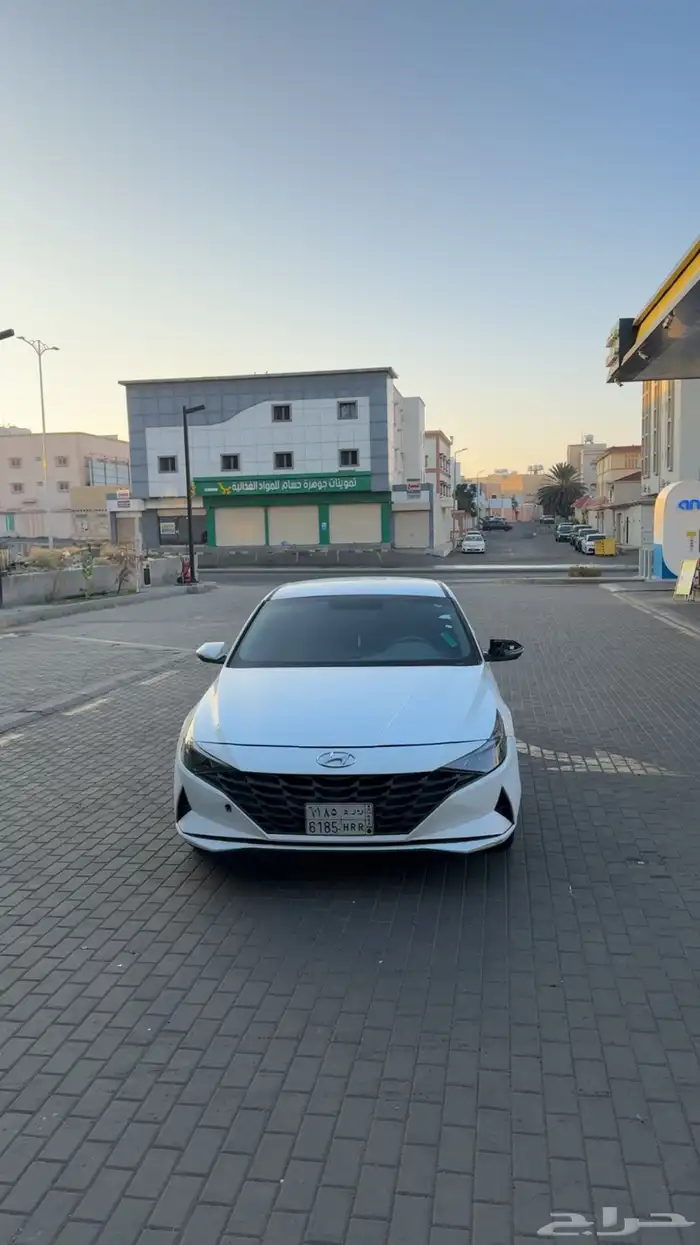 انترا 2000 سيسي الحد50 1