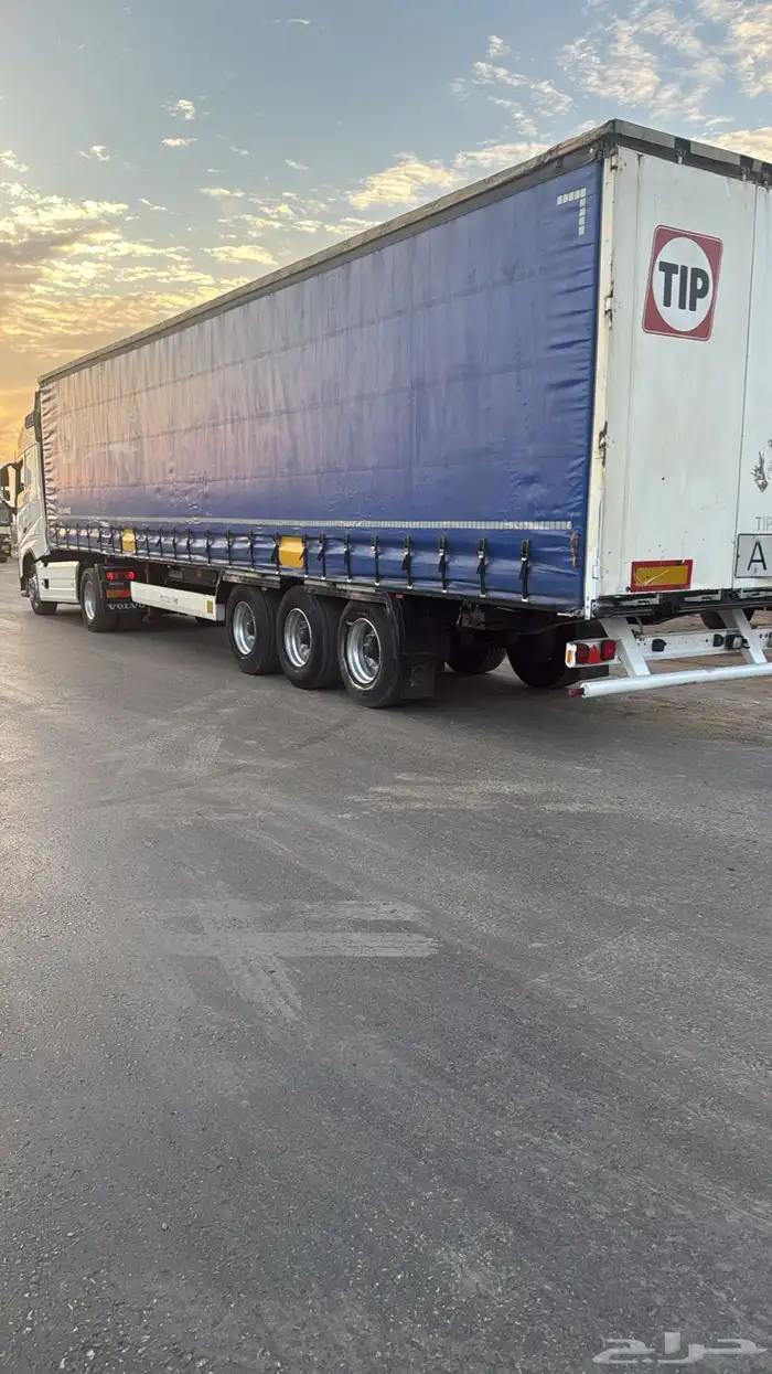 تيدر ستاره كرونا بطاقه جمركيه 6