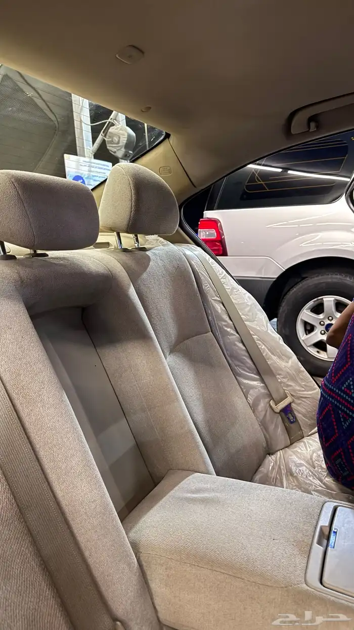 هوندا أكورد اسبيشل 2013 26