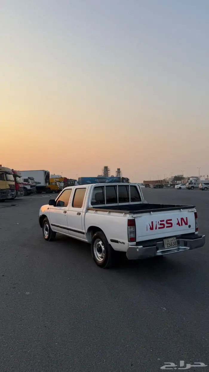 للبيع ددسن 2013 2