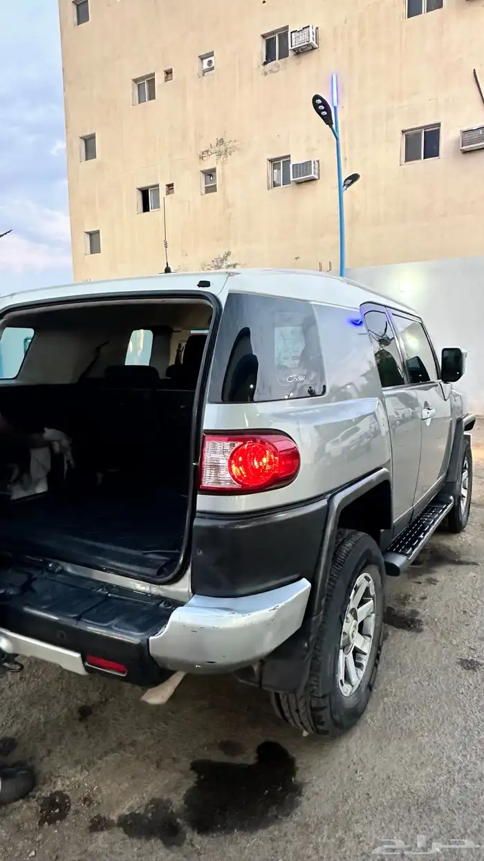 افجي بدي وكاله اقل من 40 لاحد يسوم 7