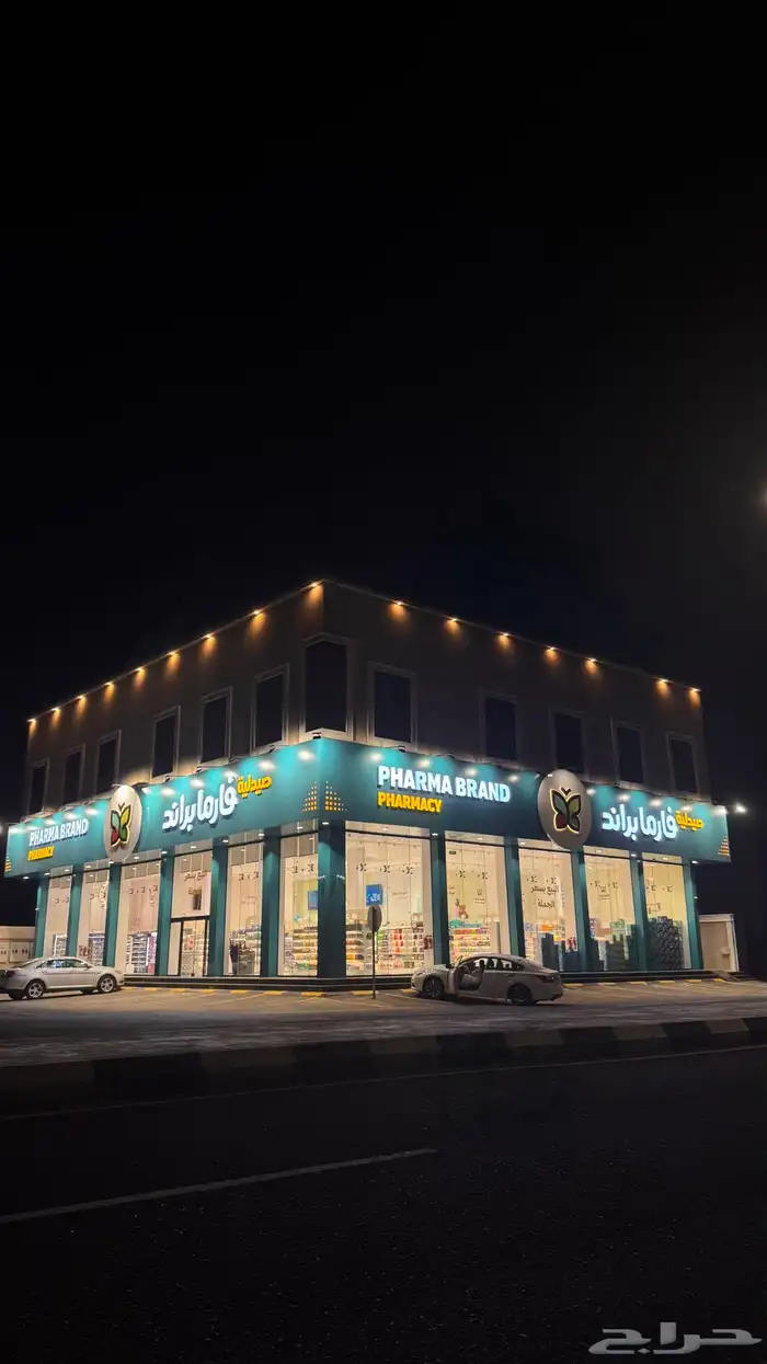 شقه فاخره ايجار يومي فقط 8