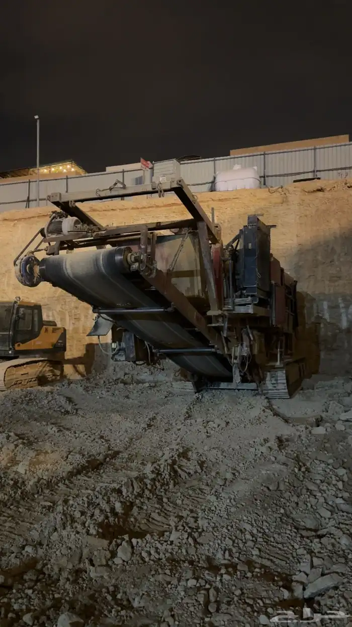 كساره جنزير للايجار 0