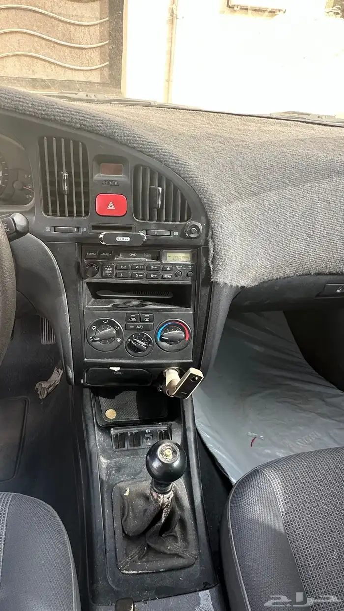 النترا 2006 11