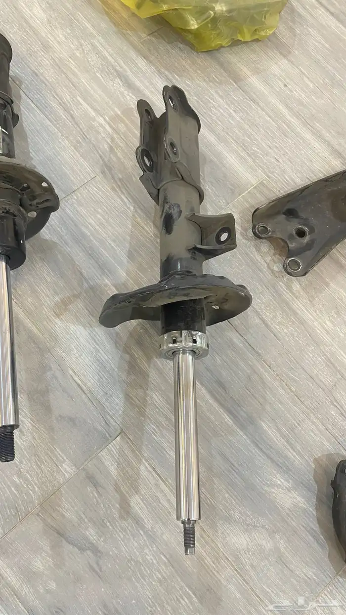 قطع غيار سوناتا 2018-2019 4