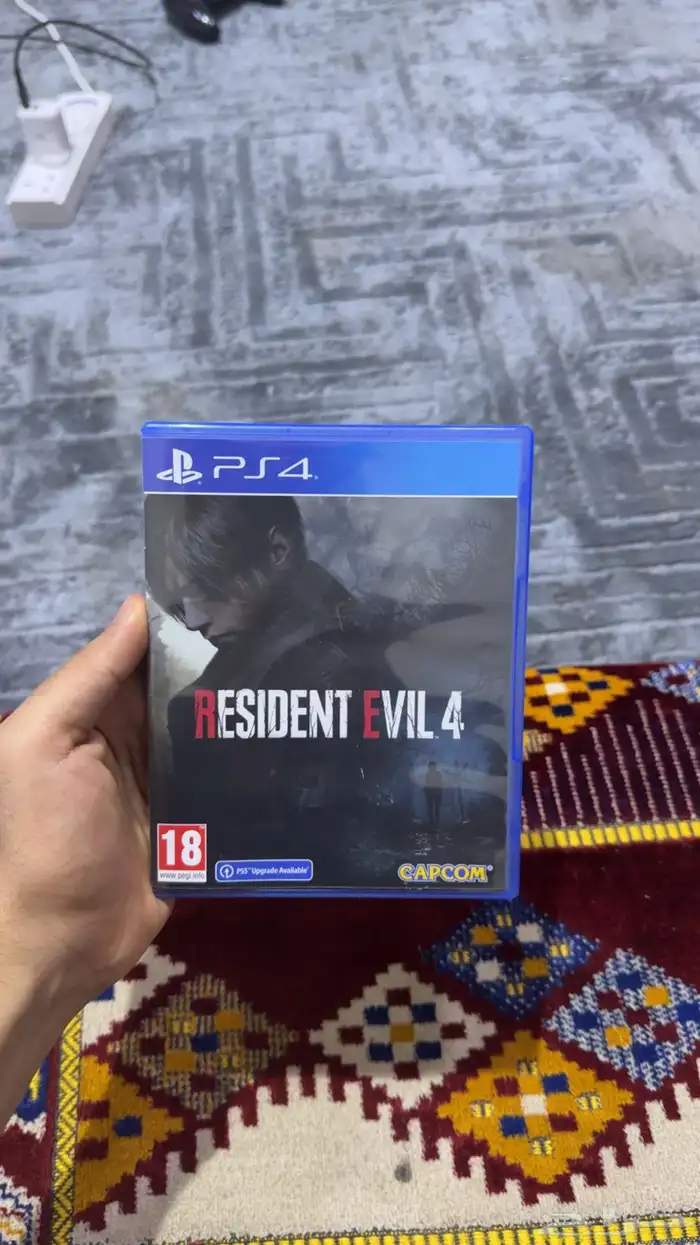 ادوات الكترونيه 0