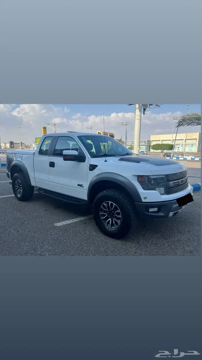 رابتر 2014 فل الفل اعلا فئه في الرابتر نضيف جدا 1