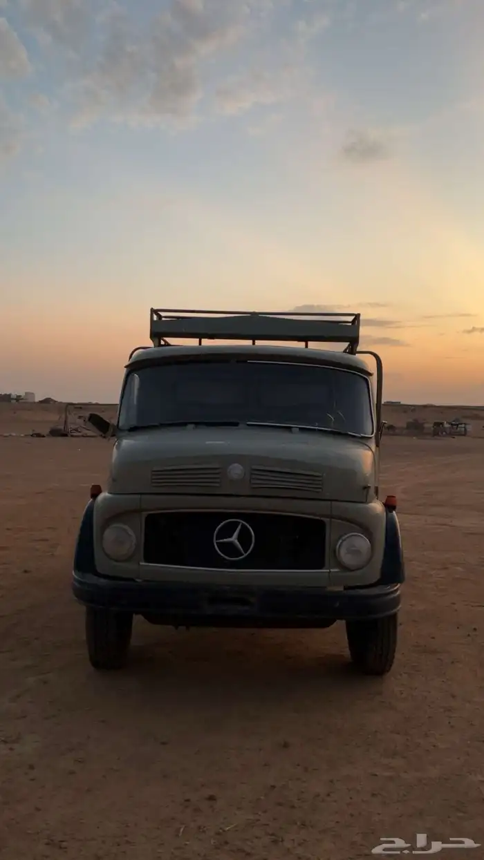 للبيع حصنية 66 2