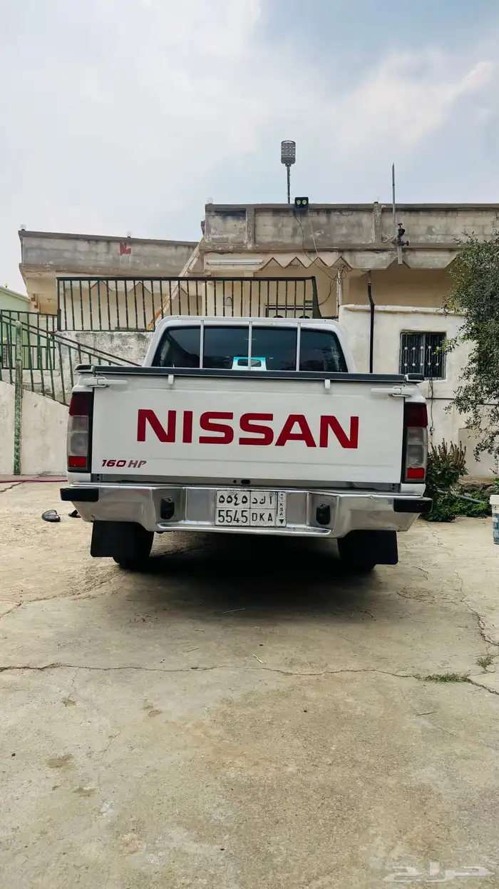 ددسن 2011 غمارتين تايلندي 4