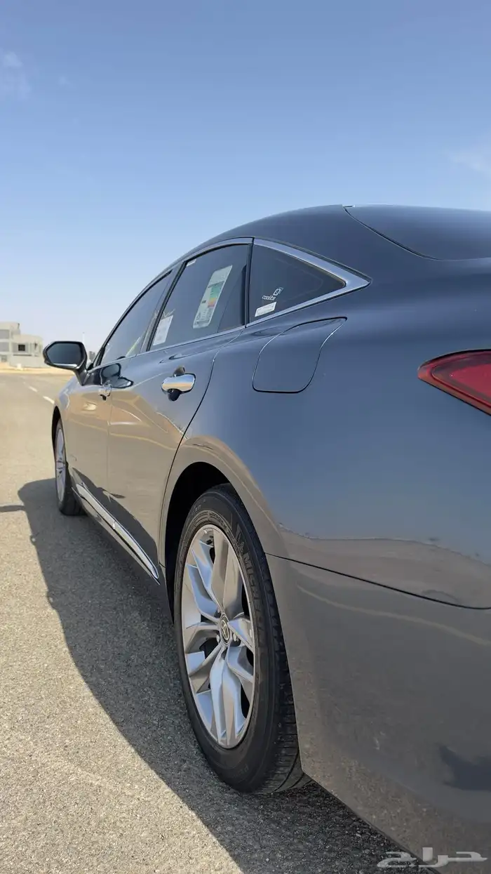 افالون 2022 تورنق 10