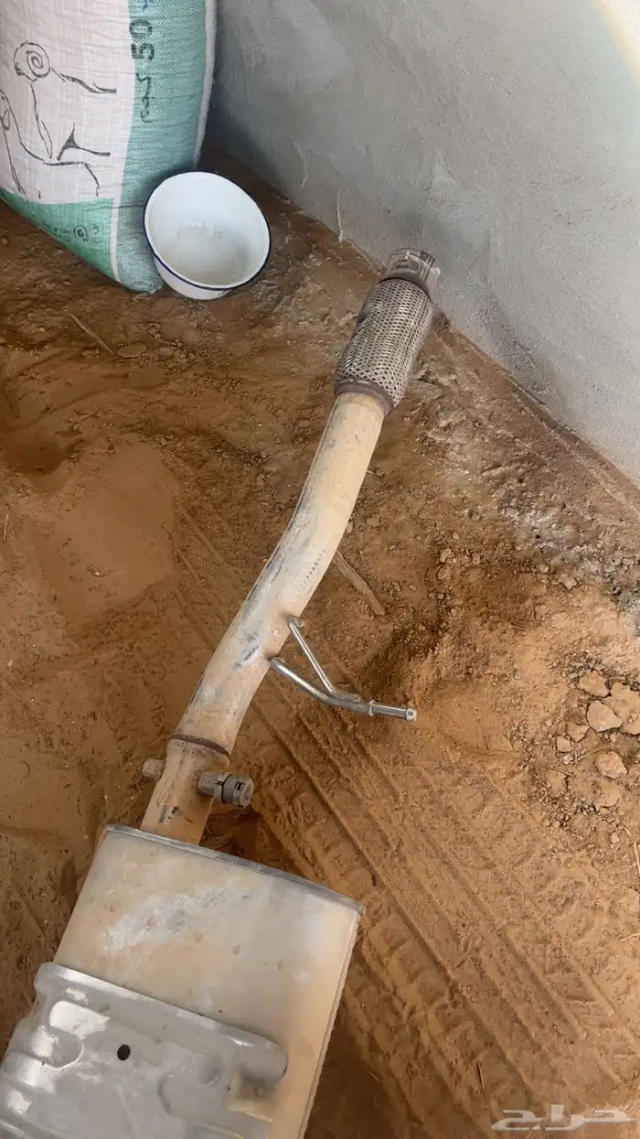 شكمان جمس سيرا 3