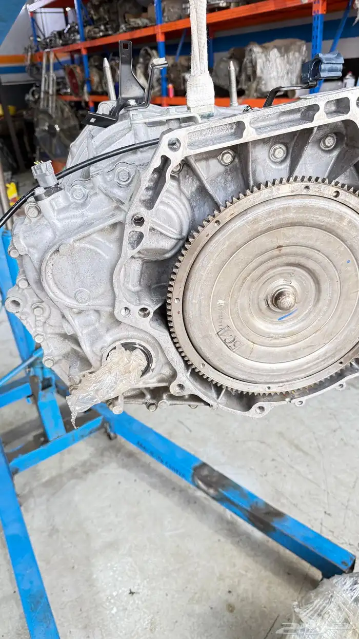 هوندا اكورد 0