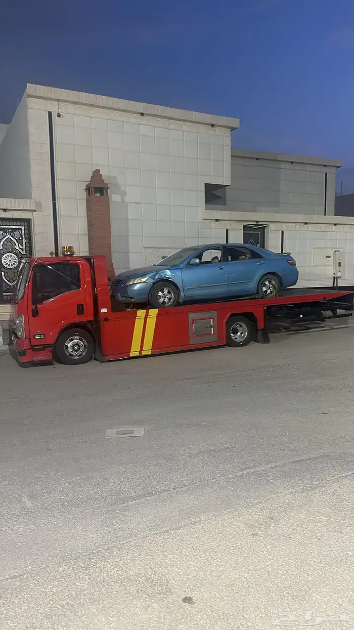 سطحه حفرالباطن داخلي و خارجي 0