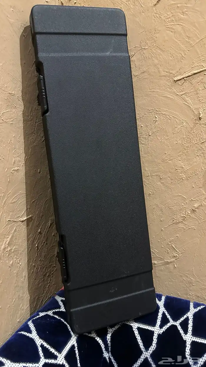 عده جيب لكزس من 2008الى2021 0