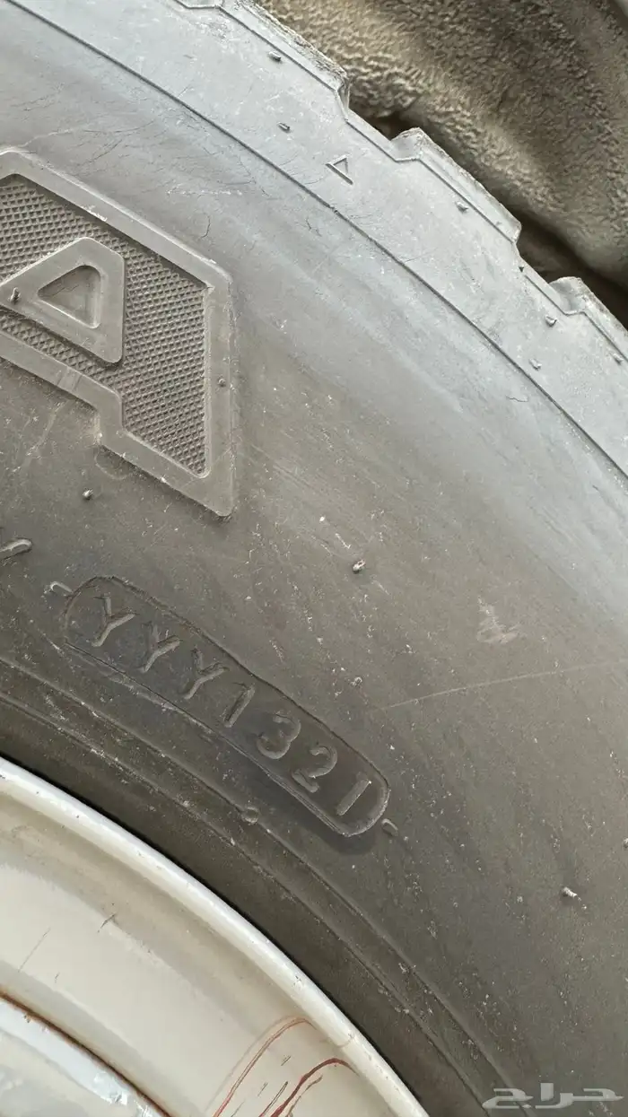 ربع 2008 بلد 18