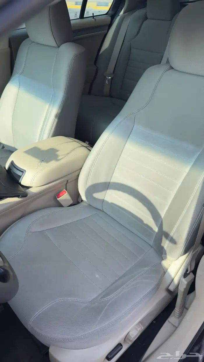 فورد تورس 2019 ممشى قليل 14