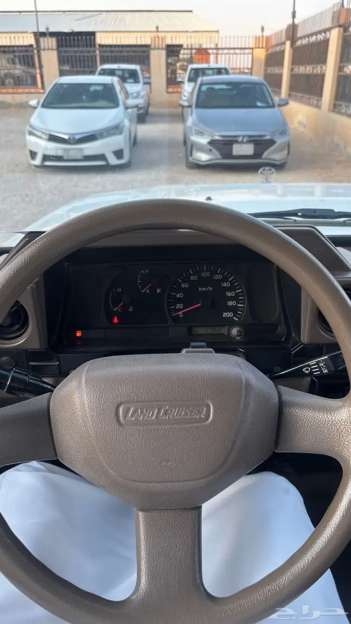 ربع 2009 رفرف 8