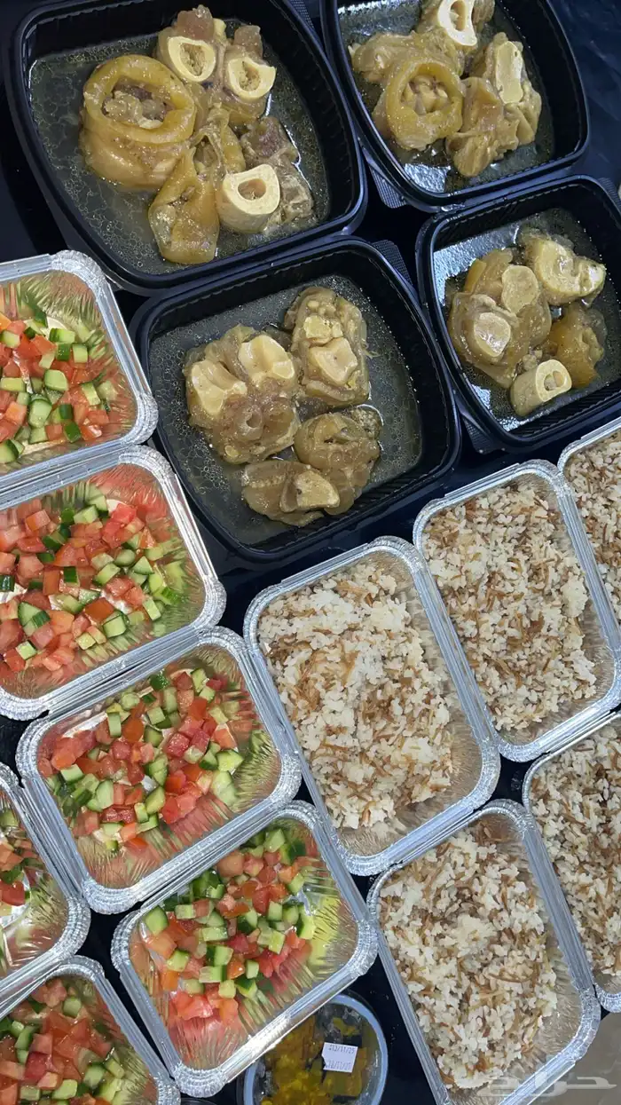 اسر منتجة الشهداء الجنوبية 2