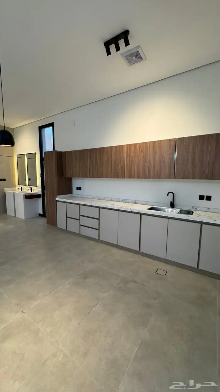 شالية فندقي للبيع 7