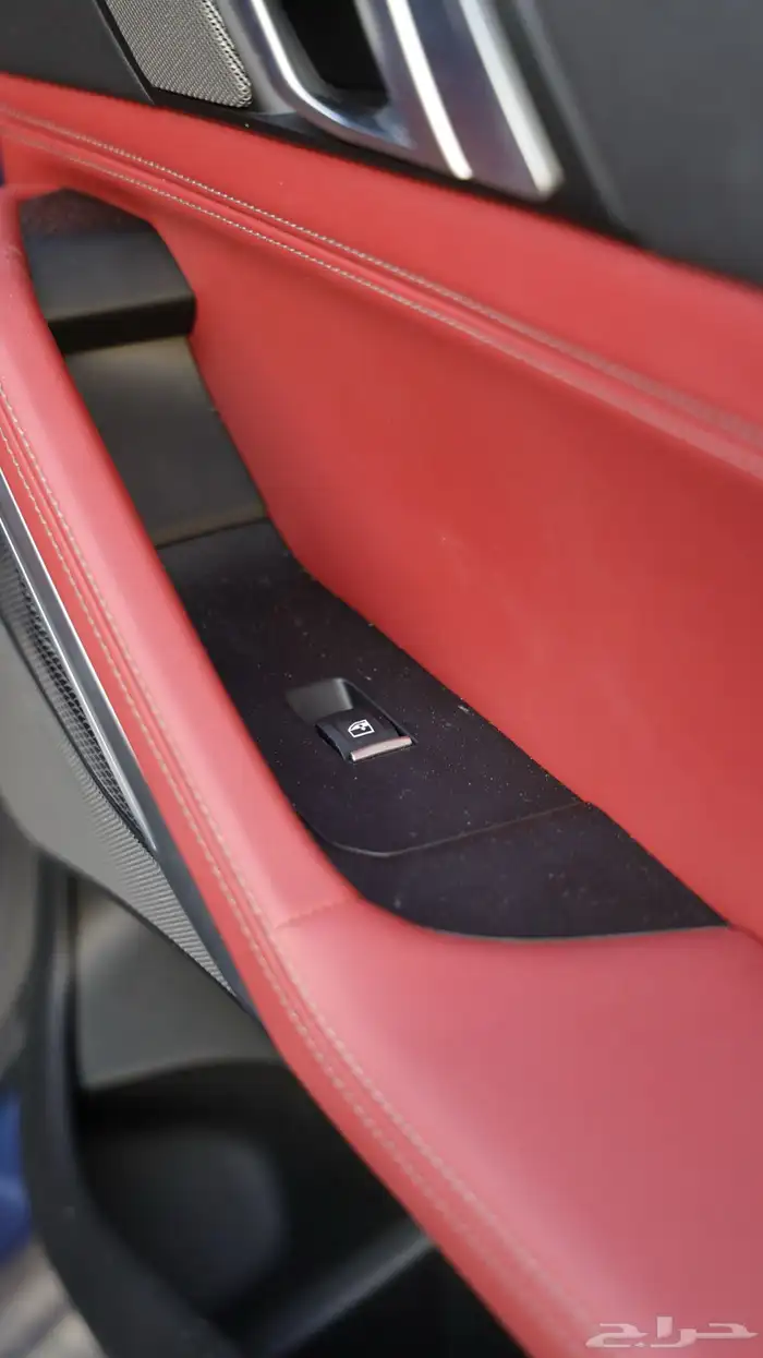 ناغي X6 M KiT .. ( البيع سمح ) 22