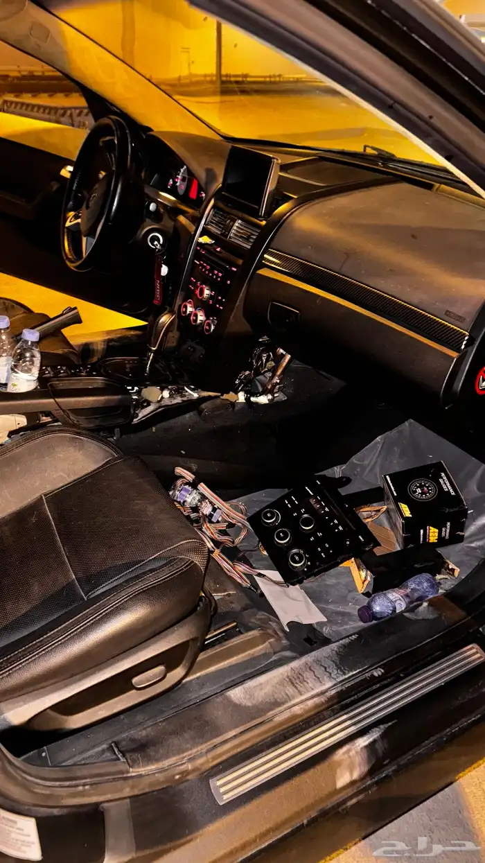 لومينا 2009 للبيع . 7