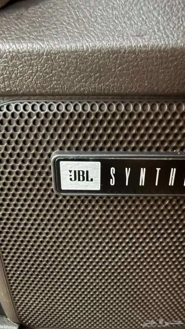 سيكويا ليميتد 2009 21