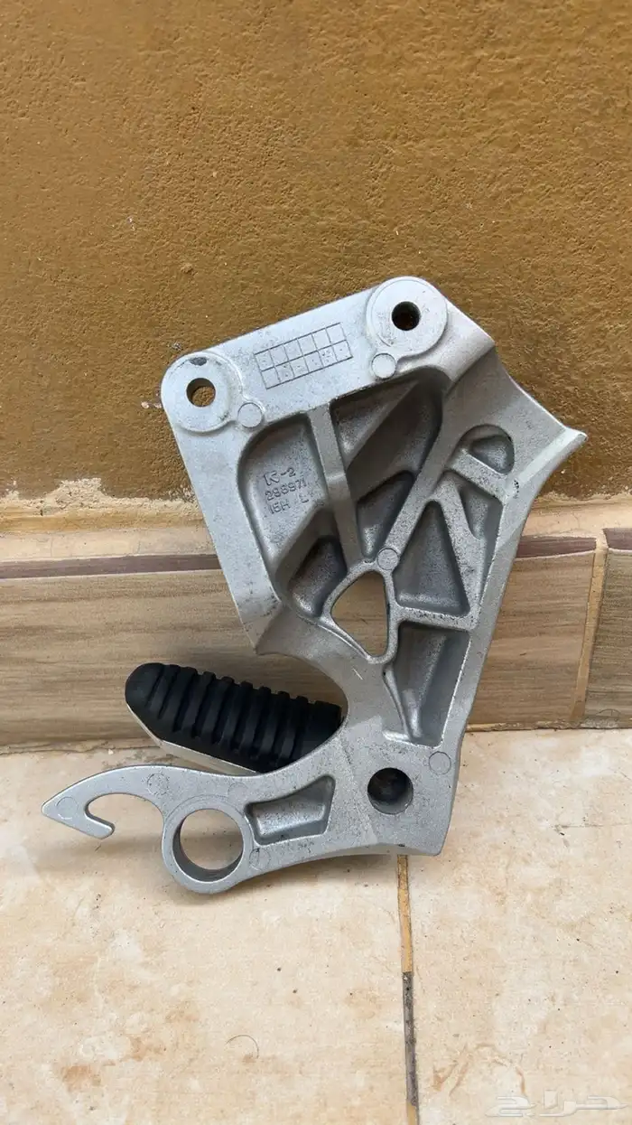 قطع هيابوزا جن 2 6