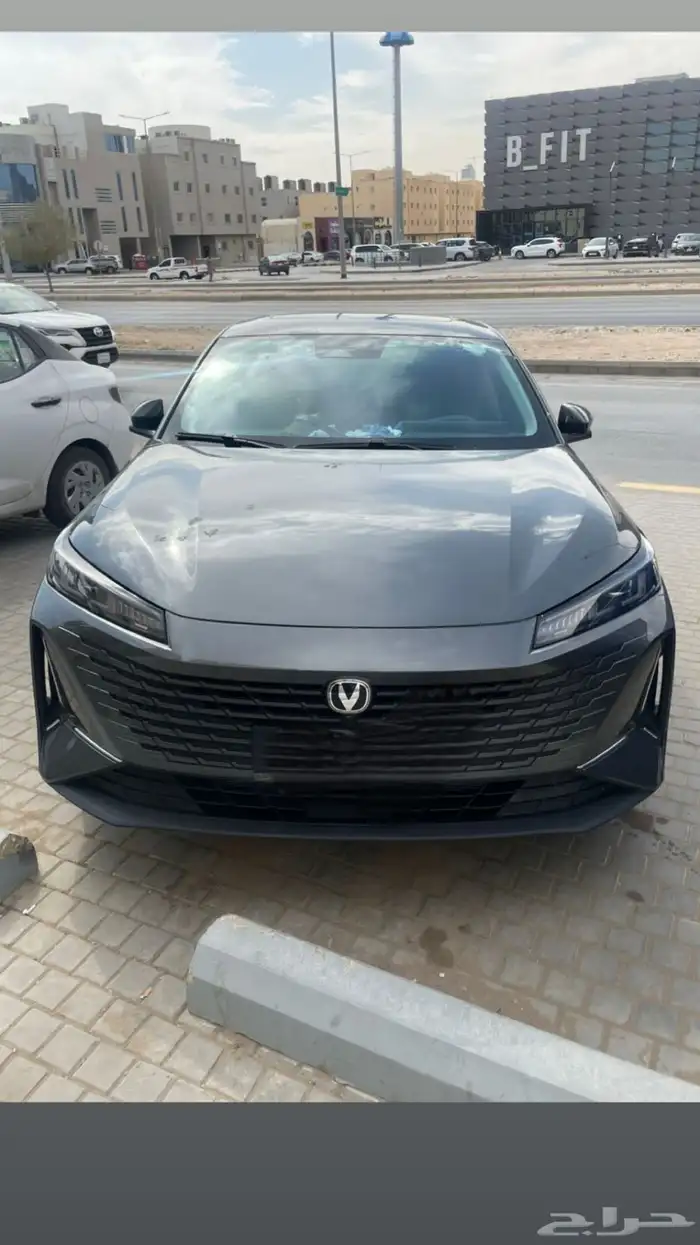 ايدو بلس 25 4