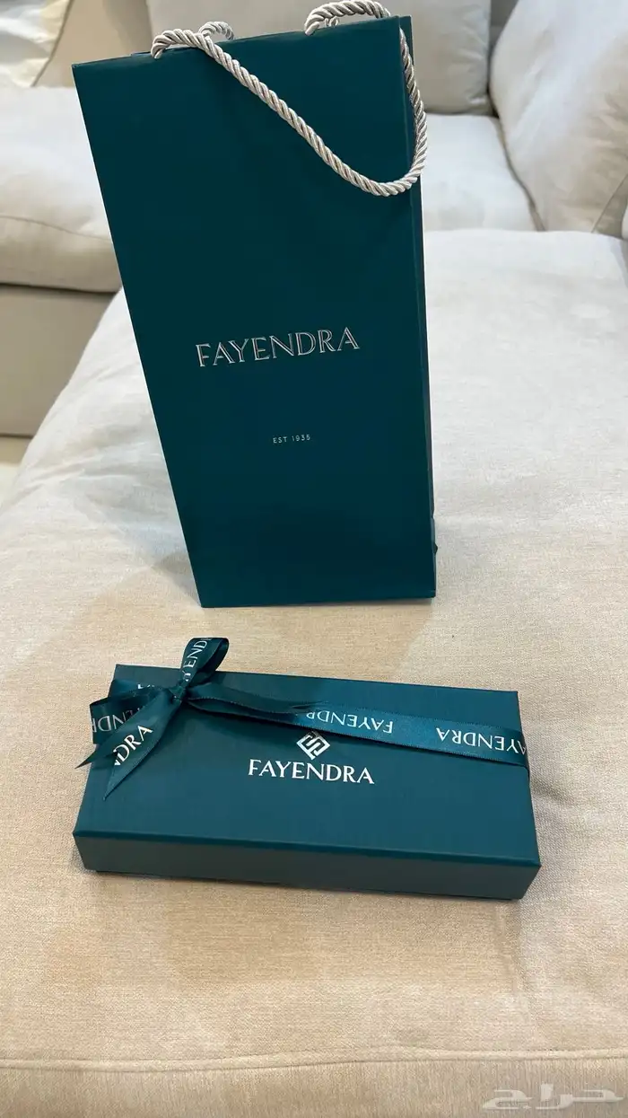 سبحه من فايندرا رجاليه 0