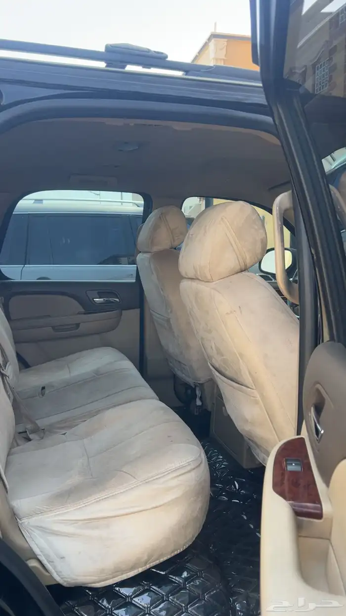 يوكون للبيع قصير 8