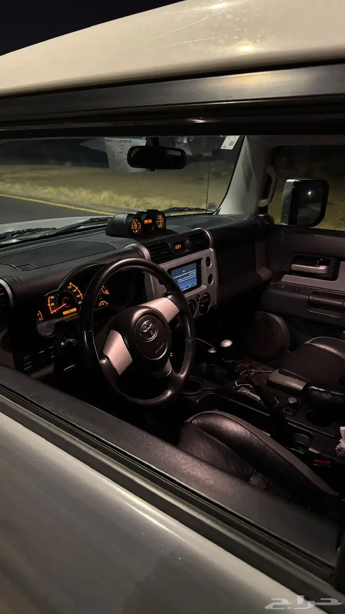 اف جي 2 - 2017 9